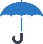 Utah umbrella insurance