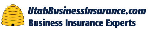 utah-business-insurance-services